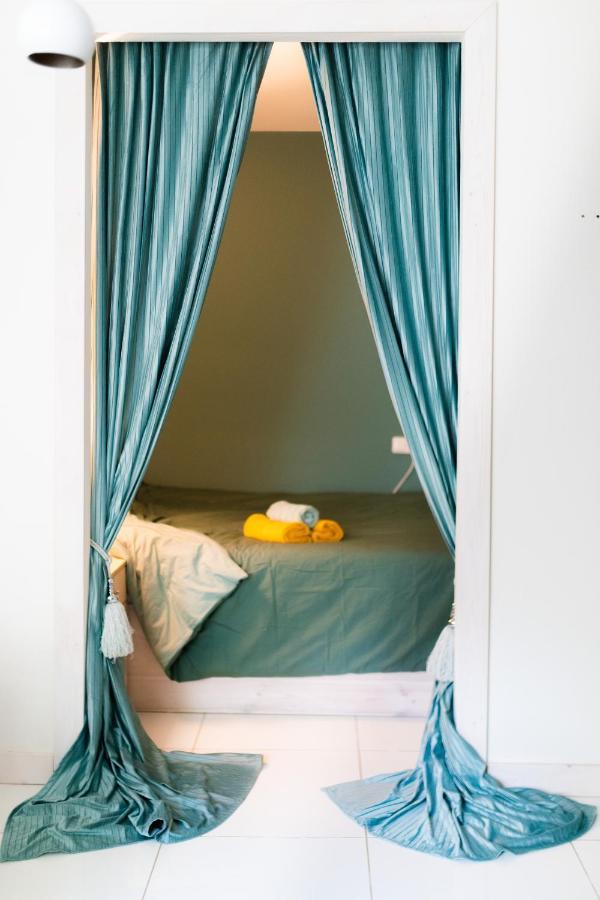 E12 Apartment วิลนีอุส ภายนอก รูปภาพ